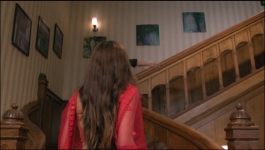 Spy Bahu - 26th July 2022